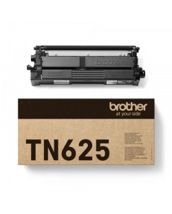 Brother Cartouche de toner originale - Noir, f/ HL-L8430CDW, HL-L8570CDW, MFC-L8730CDW, MFC-L8970CDW