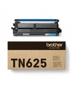 Brother Cartouche de toner originale - Cyan, f/ HL-L8430CDW, HL-L8570CDW, MFC-L8730CDW, MFC-L8970CDW