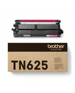 Brother Cartouche de toner originale - Magenta, f/ HL-L8430CDW, HL-L8570CDW, MFC-L8730CDW, MFC-L8970CDW