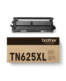 Brother Cartouche de toner originale - Noir, f/ HL-L8430CDW, HL-L8570CDW, MFC-L8730CDW, MFC-L8970CDW