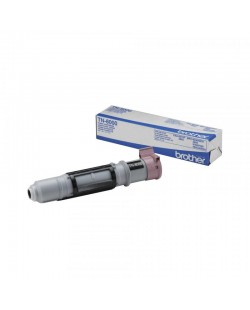 Brother TN-8000 - Cartouche de toner originale à haut rendement – Noir