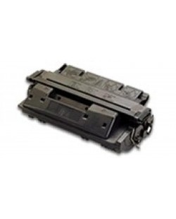 Brother Toner Cartridge for HL-2460 Cartouche de toner Original Noir