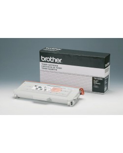 Brother TN-02BK Cartouche de toner 1 pièce(s) Original Noir