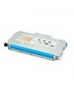 Brother TN03C Cyan Toner Cartouche de toner Original