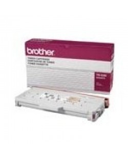 Brother TN03M Cartouche de toner Original Magenta