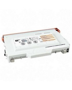 Brother TN-03Y Cartouche de toner 1 pièce(s) Original Jaune
