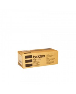 Brother TR11CL Transfer Roller Cartouche de toner Original