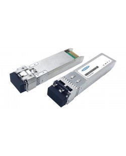 Origin Storage TRX-25GSFP28-SR module émetteur-récepteur de réseau Fibre optique 25000 Mbit/s SFP28 850 nm