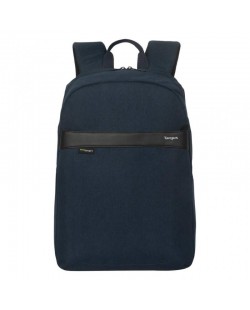 Targus EcoSmart sac à dos Sac à dos de voyage Marine