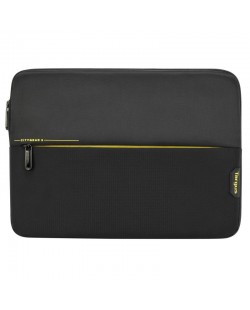 Targus CityGear 35,6 cm (14") Housse Noir