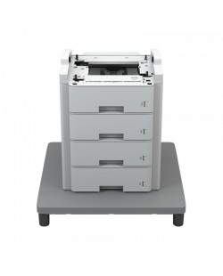 Brother TT4000 Bac multi-usages 2080 feuilles