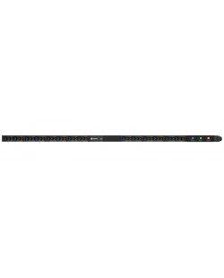 Vertiv U1075 unité de distribution d'énergie 42 sortie(s) CA 0U Noir