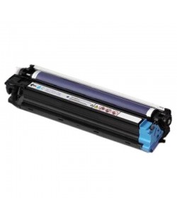 DELL U163N tambour d'imprimante Original