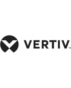 Vertiv UR30007L unité de distribution d'énergie 30 sortie(s) CA 0U Noir