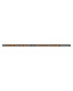 Vertiv Geist US30003L unité de distribution d'énergie 24 sortie(s) CA 0U Noir