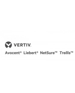 Vertiv Avocent USB6000TX extension KVM Transmetteur