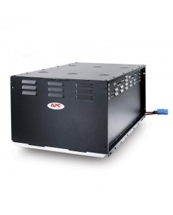 APC Smart-UPS Ultra Battery Pack 48V alimentation d'énergie non interruptible