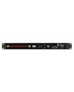 Vertiv Geist RTS VA4G9100 – Commutateur de transfert de rack | RPDU | Combinaison (12) C13/C19