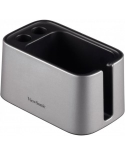 Viewsonic VB-BOX-001 accessoire de tableau blanc interactif Gris