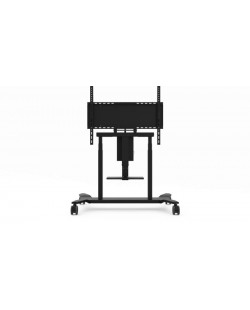 Viewsonic Motorized Trolley Cart 2,18 m (86") Sol