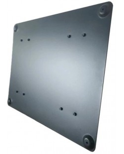 Viewsonic VB-WMK-005 accessoire pour le montage d'écrans Adaptateur VESA