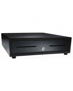 apg Solutions Vasario 1313
