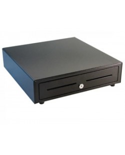 apg Solutions VB320-BL1616-B5 Tiroir-caisse
