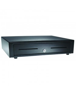 apg Solutions VBS554A-BL1616-B5 Tiroir-caisse