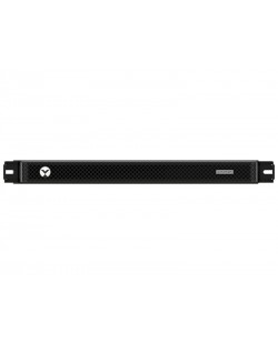 Vertiv Liebert pour onduleur GXT5 LI 192 V, rack/tour 1U (VEBCLI-192VRT1U)