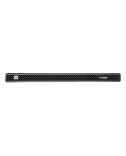 Vertiv Liebert Armoire batterie externe pour onduleur GXT5 LIO 48 V