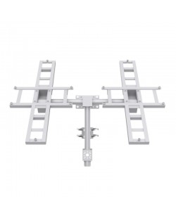 TP-Link VIGI 180W Solar Mount Accessoire de montage de panneau solaire Kit de montage