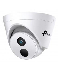 TP-Link VIGI C440I 2.8MM caméra de sécurité Tourelle Caméra de sécurité IP Intérieure 2560 x 1440 pixels Plafond