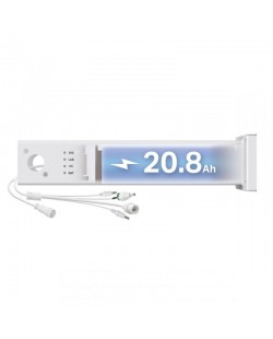 TP-Link VIGI PS20 10.8 V