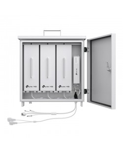 TP-Link VIGI PS90 10.95 V