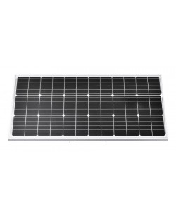 TP-Link VIGI SOLAR PANEL 90W Panneau solaire Silicium monocristallin