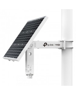 TP-Link VIGI SP6020 Panneau solaire