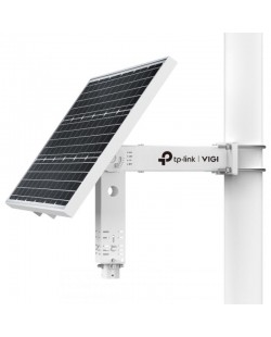 TP-Link VIGI SP9030 Panneau solaire