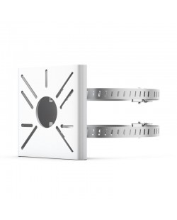 TP-Link VMB-350 support et boîtier des caméras de sécurité Équerre de fixation