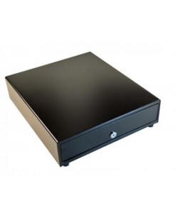 apg Solutions VP320-BL1416-B4 Tiroir-caisse