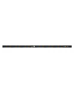 Vertiv Geist MG05M4B0-36CF13-2PS56B2A10-S-A-RC unité de distribution d'énergie 36 sortie(s) CA 0U Noir