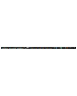 Vertiv Geist VP4G30AF unité de distribution d'énergie 36 sortie(s) CA 0U Noir