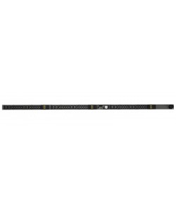 Vertiv Geist VP4G30AS unité de distribution d'énergie 42 sortie(s) CA 0U Noir