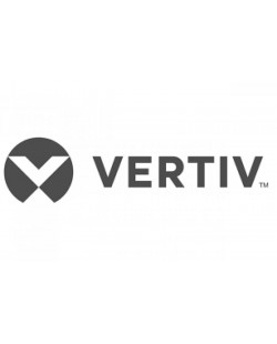 Vertiv Geist VP4G8002 unité de distribution d'énergie 36 sortie(s) CA 0U