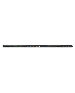 Vertiv Geist VP4UV0A2 unité de distribution d'énergie 30 sortie(s) CA 0U Noir