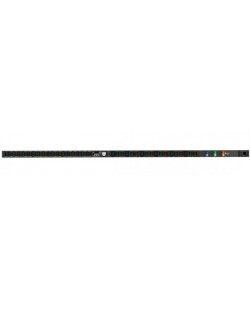 Vertiv PowerIT VP6G30AD unité de distribution d'énergie 36 sortie(s) CA 0U Noir