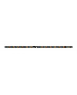 Vertiv Geist VP7G20A3 unité de distribution d'énergie 36 sortie(s) CA 0U Noir