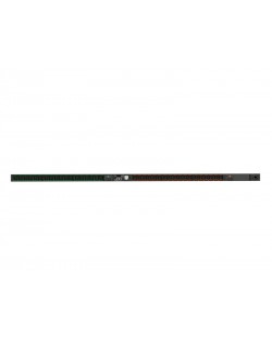 Vertiv Geist MGU5MGW1-36CF13-3PS6B2A10-S unité de distribution d'énergie 36 sortie(s) CA 0U Noir