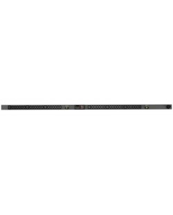 Vertiv Geist rPDU, monitored, 0U, input IEC60309 230V 32A, outputs (36)C13 | (6)C19 unité de distribution d'énergie 42 sortie(