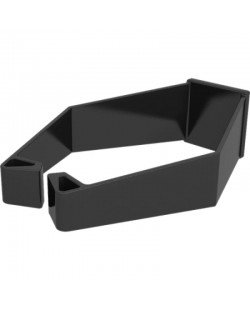 Vertiv Avocent VRA1006 accessoire de racks Anneau pour câble