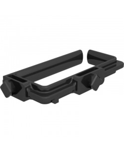 Vertiv Avocent VRA1009 accessoire de racks Anneau pour câble